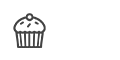 食品行业落地方案