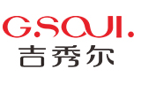吉秀尔陈列用品（中山）有限公司