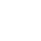 分区布局