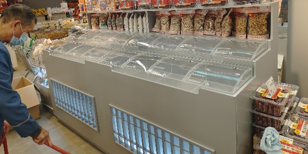 成本控制下的货架工艺取舍：耐用性 vs 经济性