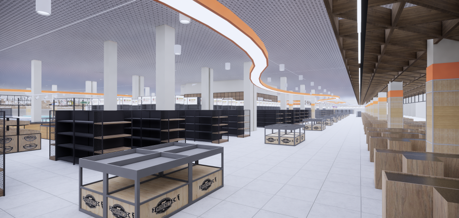 Enscape_2019-07-30-11-33-20