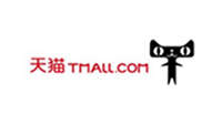 吉秀尔合作客户-天猫