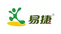 吉秀尔合作客户-易捷