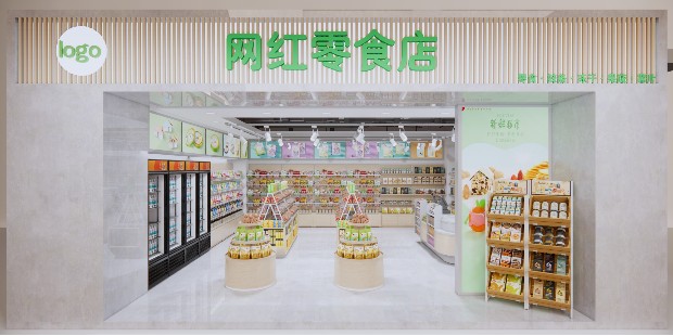 展示柜材质大比拼：亚克力、玻璃、金属谁更胜一筹