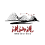 母婴行业落地方案