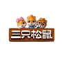 食品行业落地方案