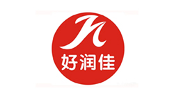 吉秀尔合作客户-好润佳
