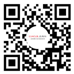 公司视频(五)
