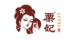 吉秀尔合作客户-栗妃