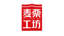 吉秀尔合作客户-麦栗工坊