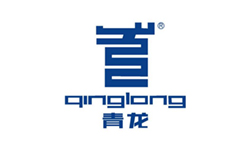 吉秀尔合作客户-青龙