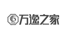 吉秀尔合作客户-万逸之家