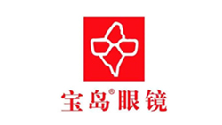 吉秀尔合作客户-宝岛