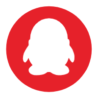 吉秀尔电话