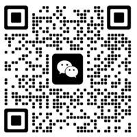 扫一扫二维码