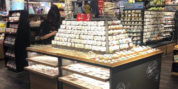 展示柜工厂哪家售后好