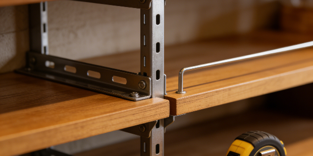 好用的奶茶店展示架哪个靠谱？