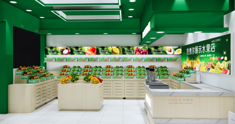 货架之上,生活之间 货架之上,生活之间