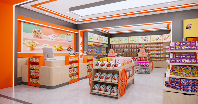 货架定制哪个靠谱16-14-27-17