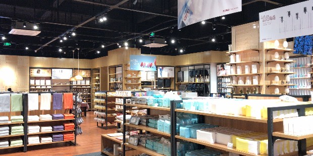 货架定制哪家一站式？