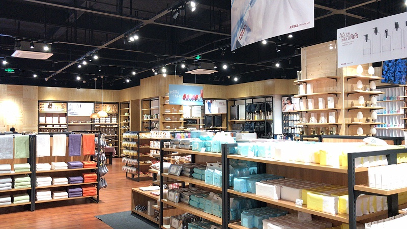 货架定制哪家一站式? 货架定制哪家一站式?