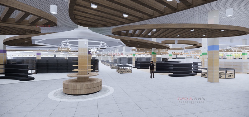 货架定制哪家工艺好