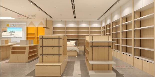 靠谱的货架定制工厂哪个更值得推荐？深度解析选择策略