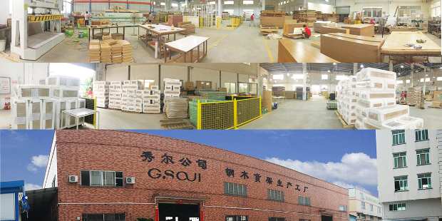 展示柜工厂哪家专业品牌