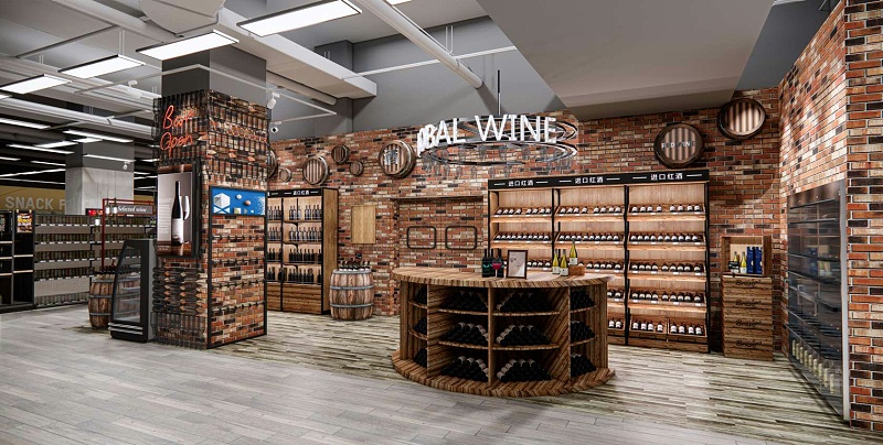 货架哪家价格实惠