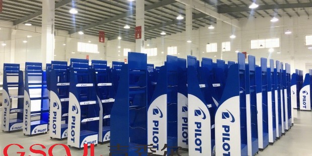 开店3个月就关门，90%的新手老板都踩过这个坑