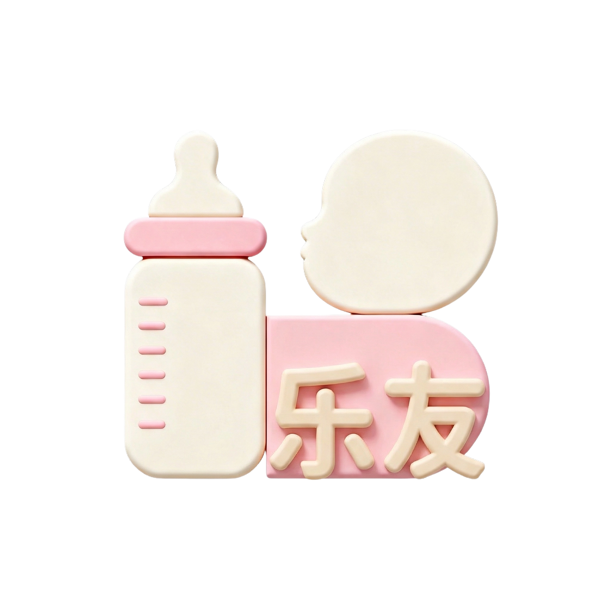 食品行业落地方案