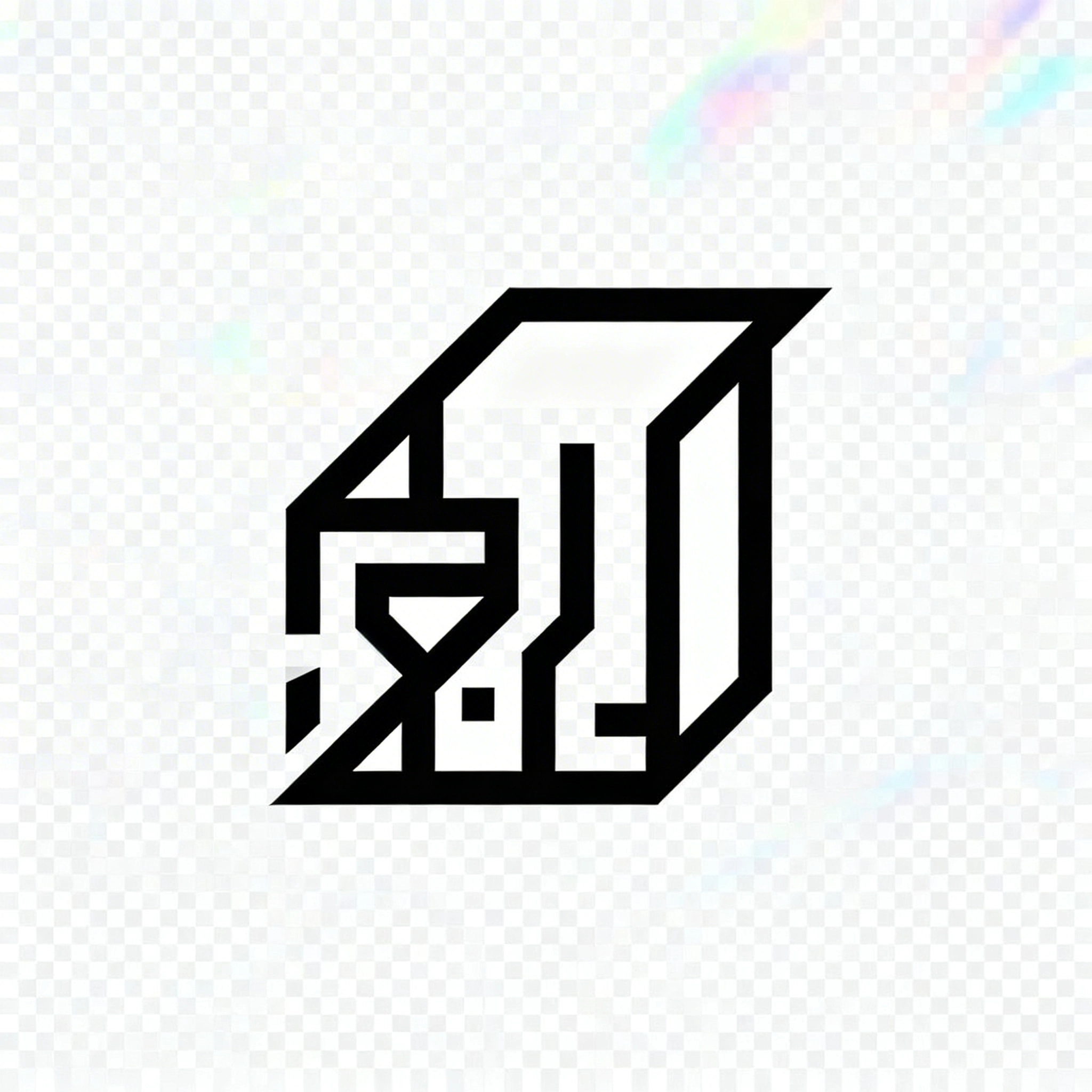 食品行业落地方案