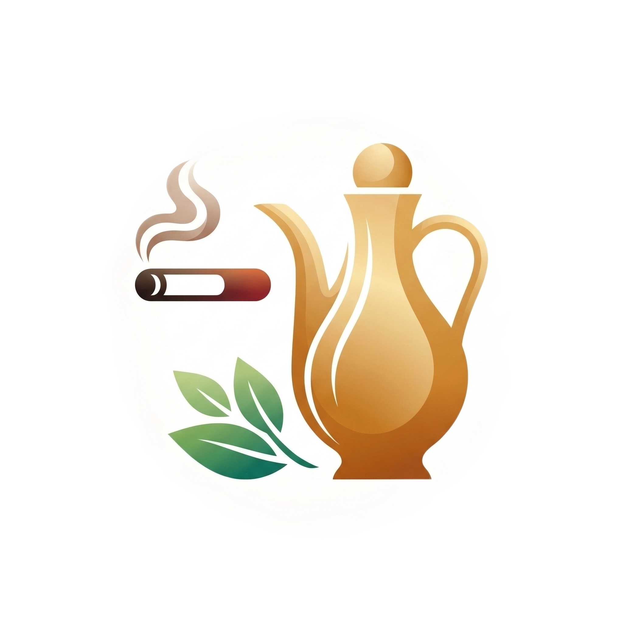 食品行业落地方案