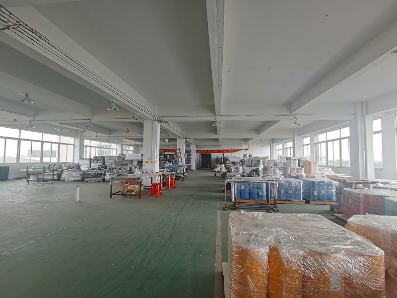 货架定制哪家推荐