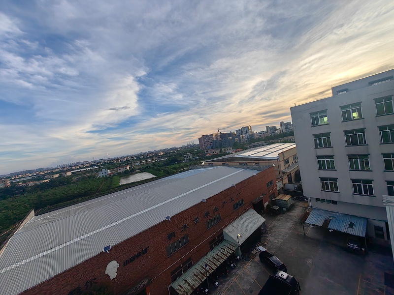 货架定制哪家推荐