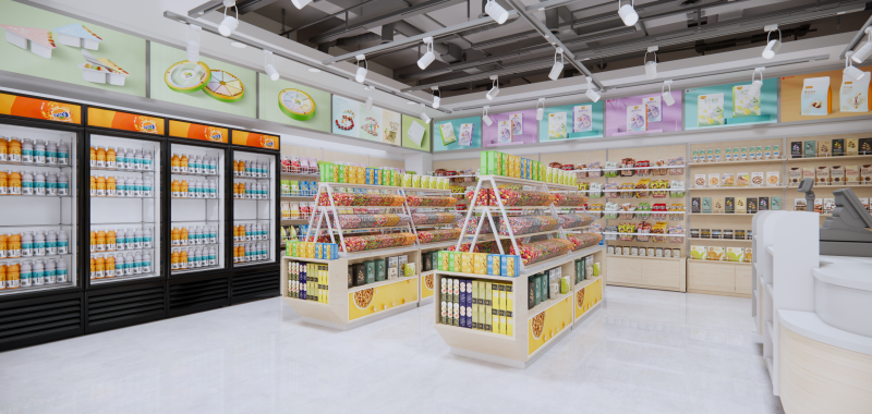 货架定制哪家口碑好