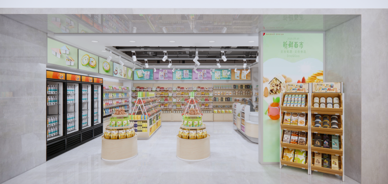 货架定制哪家口碑好