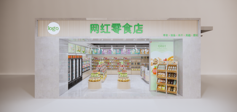 货架定制哪家口碑好