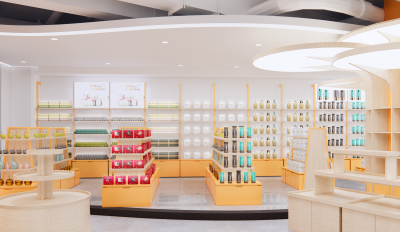 靠谱的展厅展柜哪个好 靠谱的展厅展柜哪个好