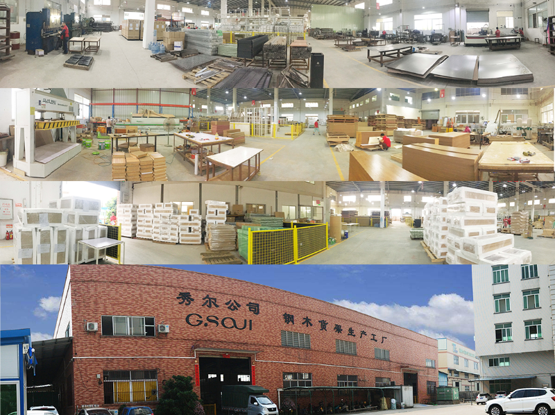 性价比高的展示柜工厂哪家优