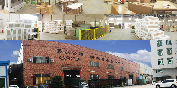 性价比高的展示柜工厂哪家优