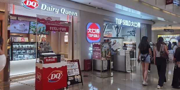 货架采购怎么选？10个关键要素，门店陈列前建议先看