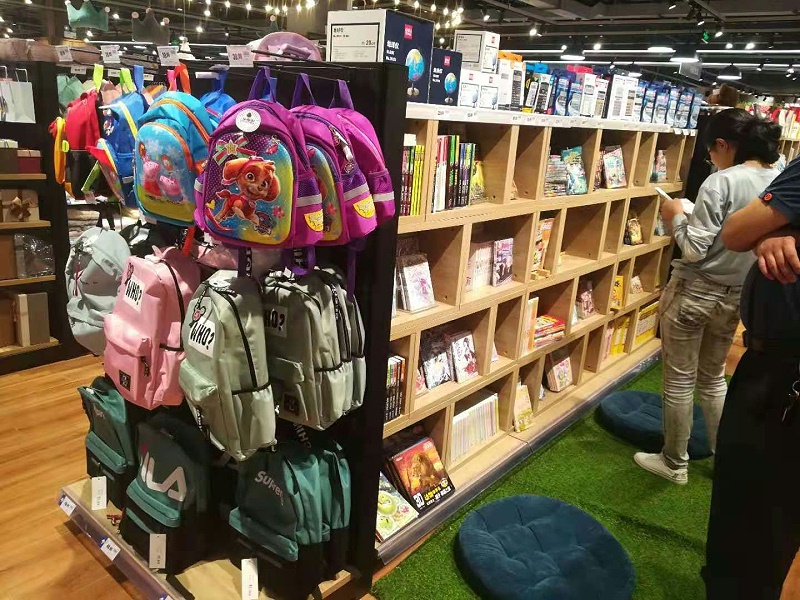 可靠的展示柜厂家 可靠的展示柜厂家