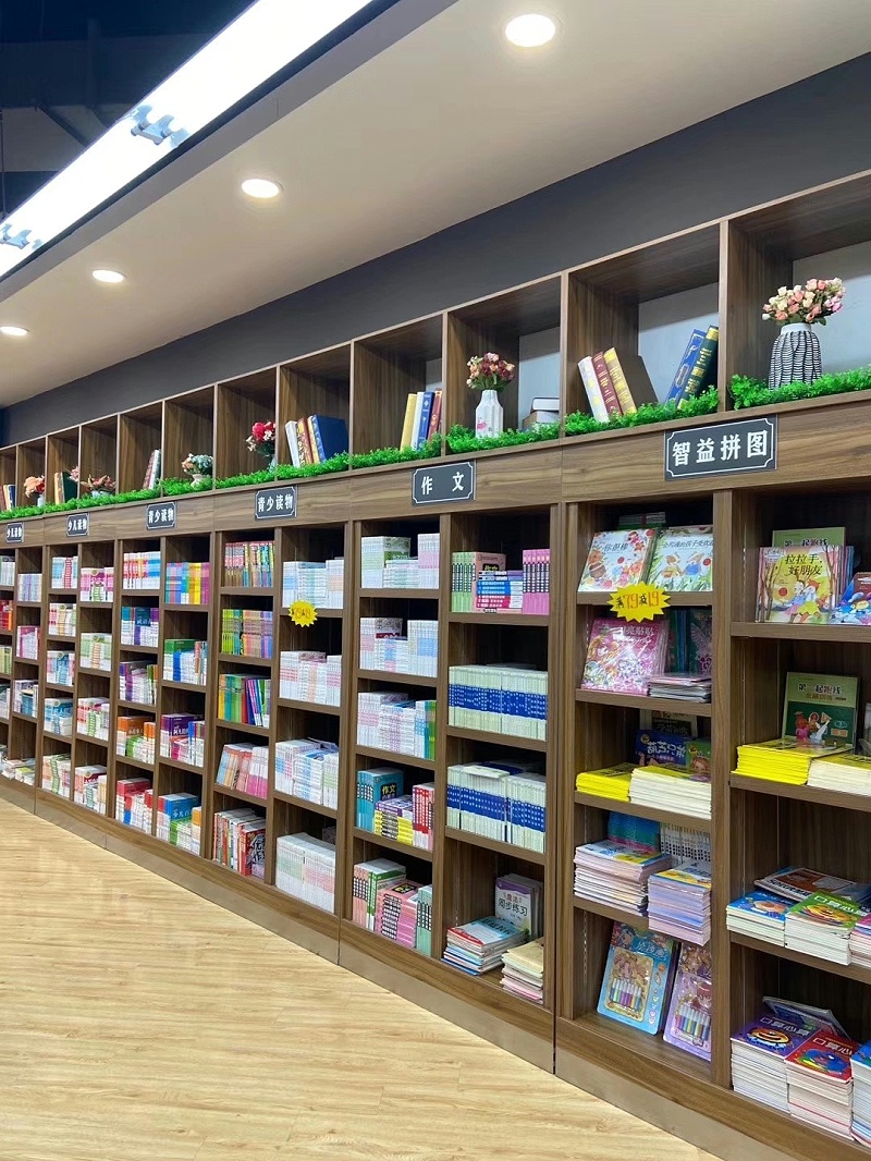 可靠的展示柜厂家 可靠的展示柜厂家