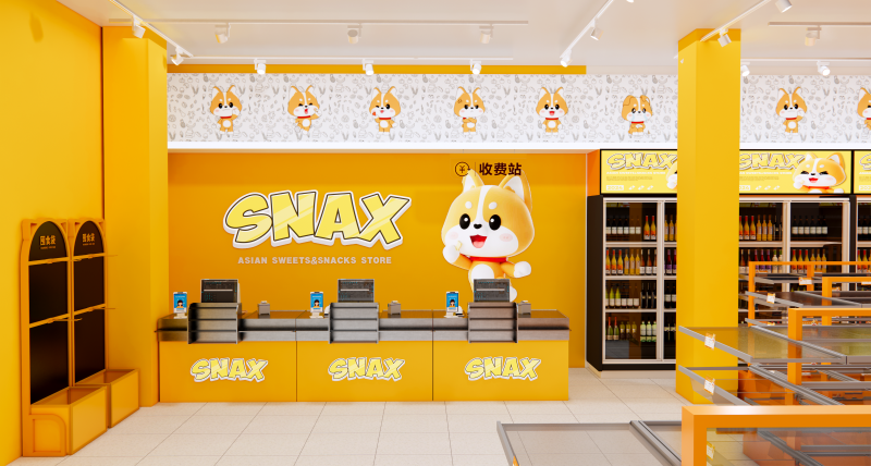 口碑好的展示柜哪家专业