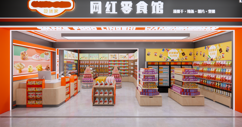 货架定制哪家客户多