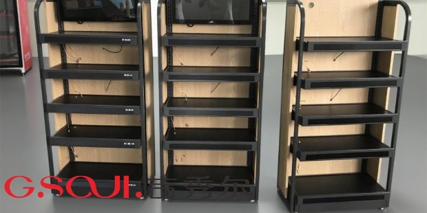 AI时代，母婴店货架如何“智慧”升级？